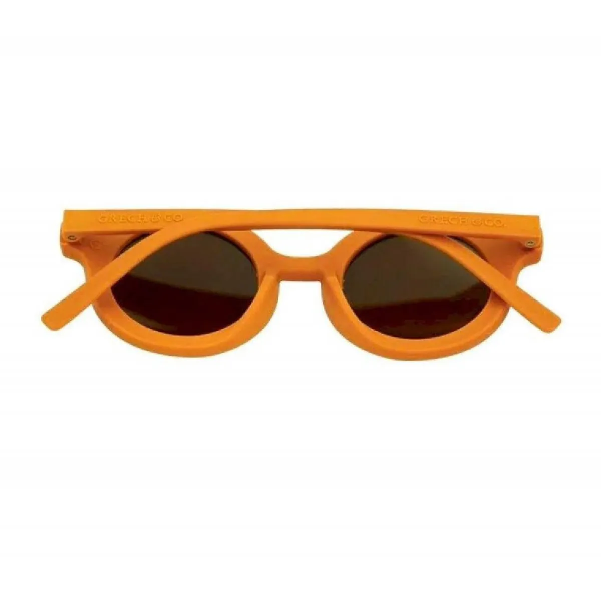 Gafas de sol flexibles Sienna*Grech & Co Hot
