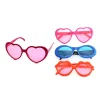 Gafas simpatía (varios modelos)*TOYS "R" US Online