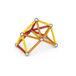 Geomag - Geomag Green 42 piezas*TOY PARTNER S.A. New
