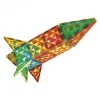 Geomag - Magnetic Tiles Gems 32 Steam