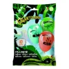 Gigantosaurus - Globos*TOYS "R" US Outlet