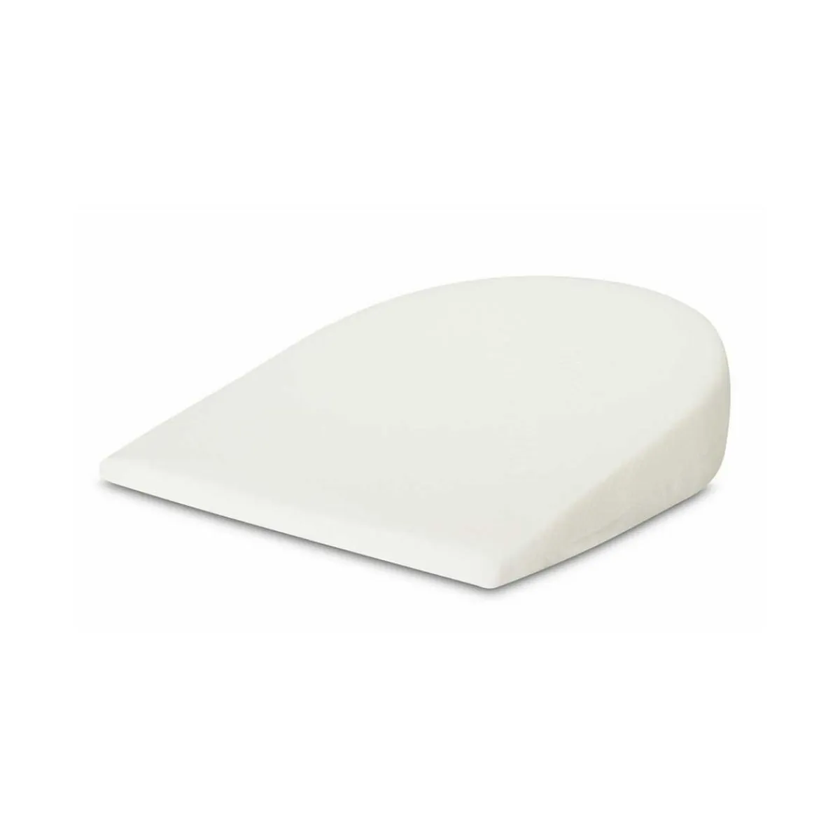 Online - Almohada anti reflujo para bebé Descanso·Colchones Y Almohadas