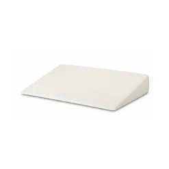 - Almohada antirreflujo para cuna 58x35x9 cm*GIORDANI Online