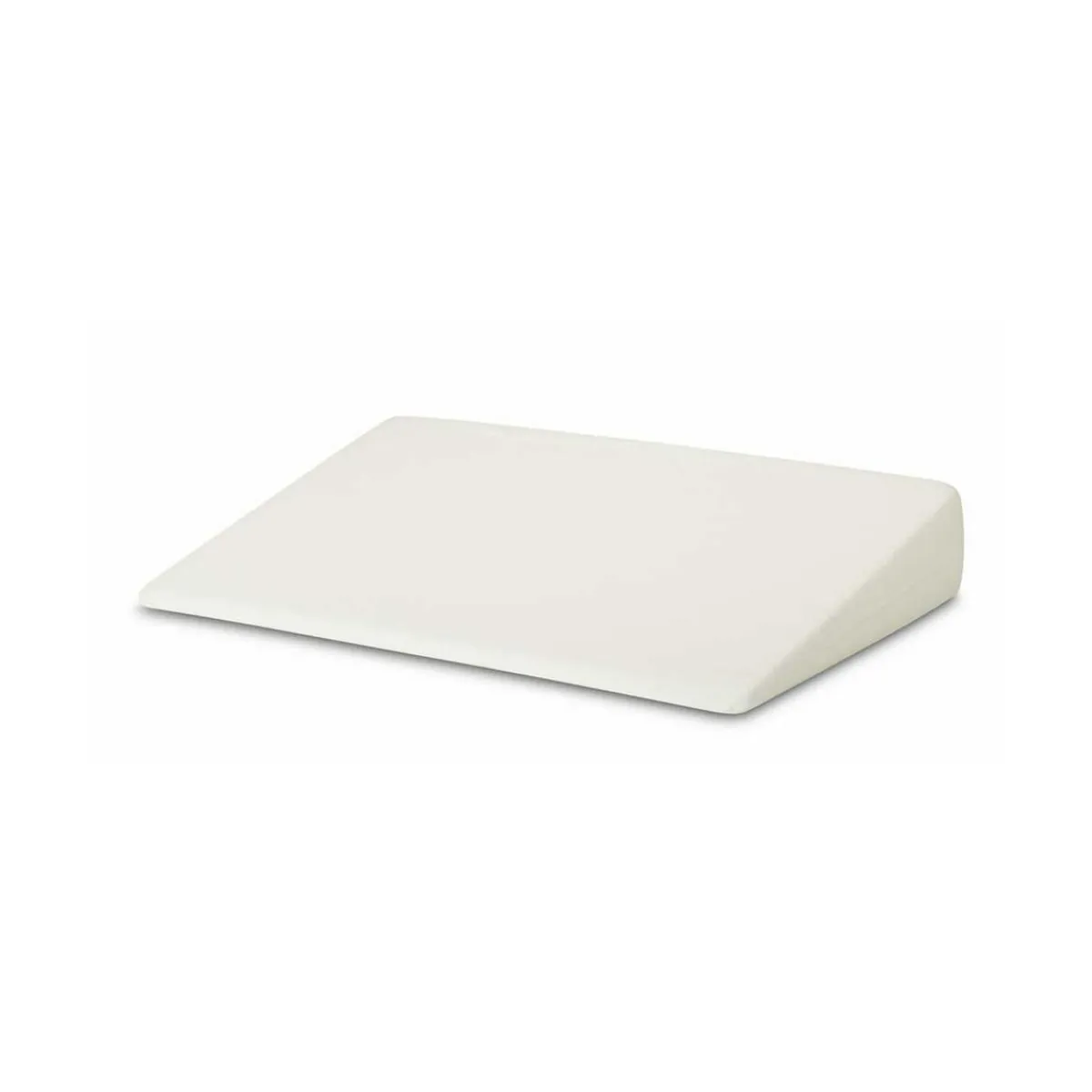 - Almohada antirreflujo para cuna 58x35x9 cm*GIORDANI Online