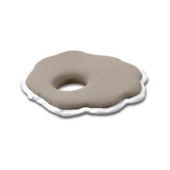 - Almohada nuvoletta*GIORDANI Sale