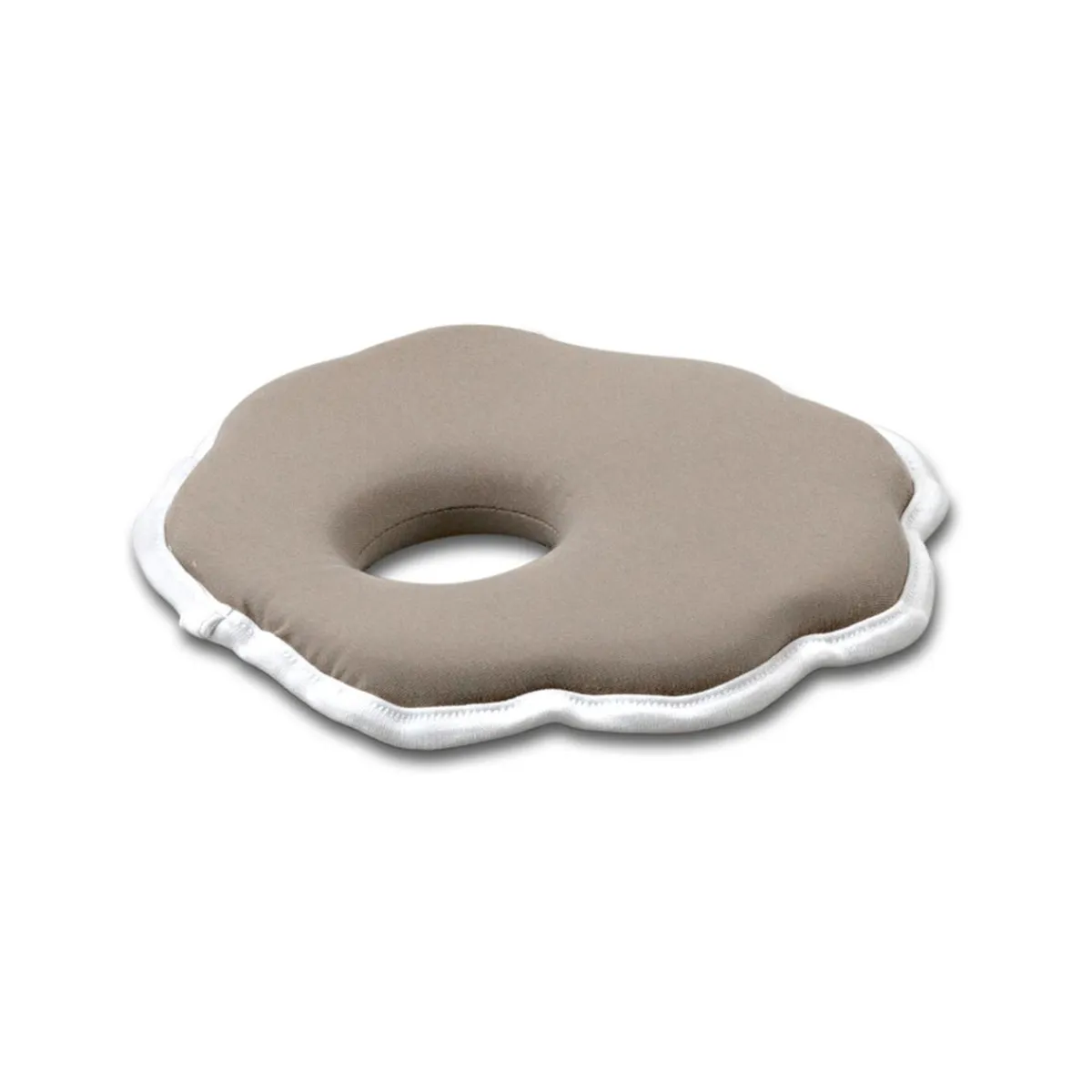 - Almohada nuvoletta*GIORDANI Sale