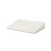 New - Almohada para minicuna antireflujo Descanso·Colchones Y Almohadas