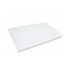 - Almohada transpirable para cuna 30x50*GIORDANI