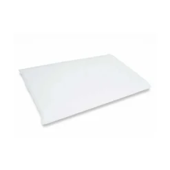 - Almohada transpirable para cuna 30x50*GIORDANI