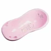 Hot Giordani - Bañera cebra rosa Baño Y Accesorios·Bañeras Y Accesorios