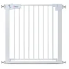 Outlet - Barrera de Seguridad Autocierre G-Gate Seguridad·Antigolpes Y Reductores