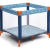 Best Giordani - Caja cuadrada océano con estrellas de mar para niños Entretenimiento·Parques