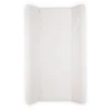 - Cambiador gris pastel*GIORDANI Sale