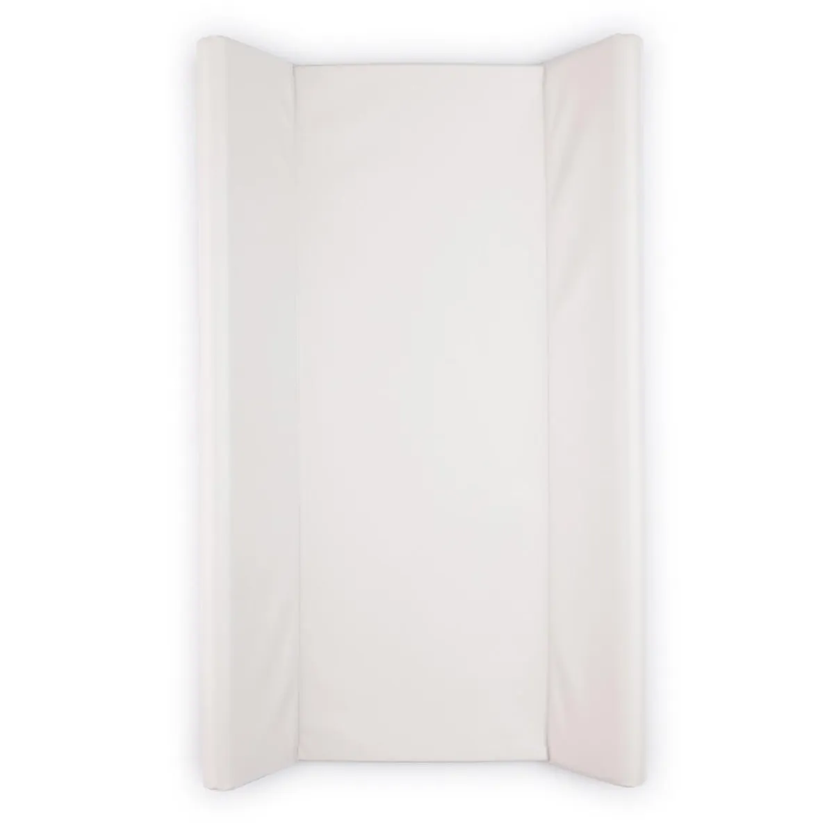 - Cambiador gris pastel*GIORDANI Sale