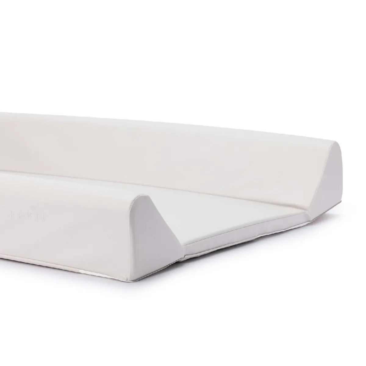 - Cambiador gris pastel*GIORDANI Sale