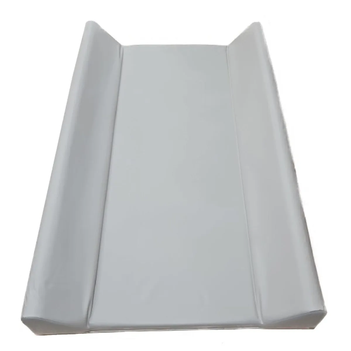 Sale - Cambiador rígido gris topo Descanso·Muebles Cambiador
