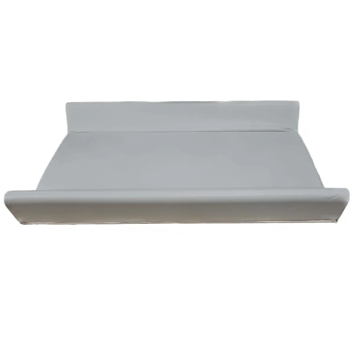 Sale - Cambiador rígido gris topo Descanso·Muebles Cambiador