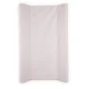 - Cambiador rosa pastel*GIORDANI Clearance