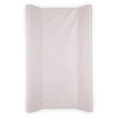 - Cambiador rosa pastel*GIORDANI Clearance