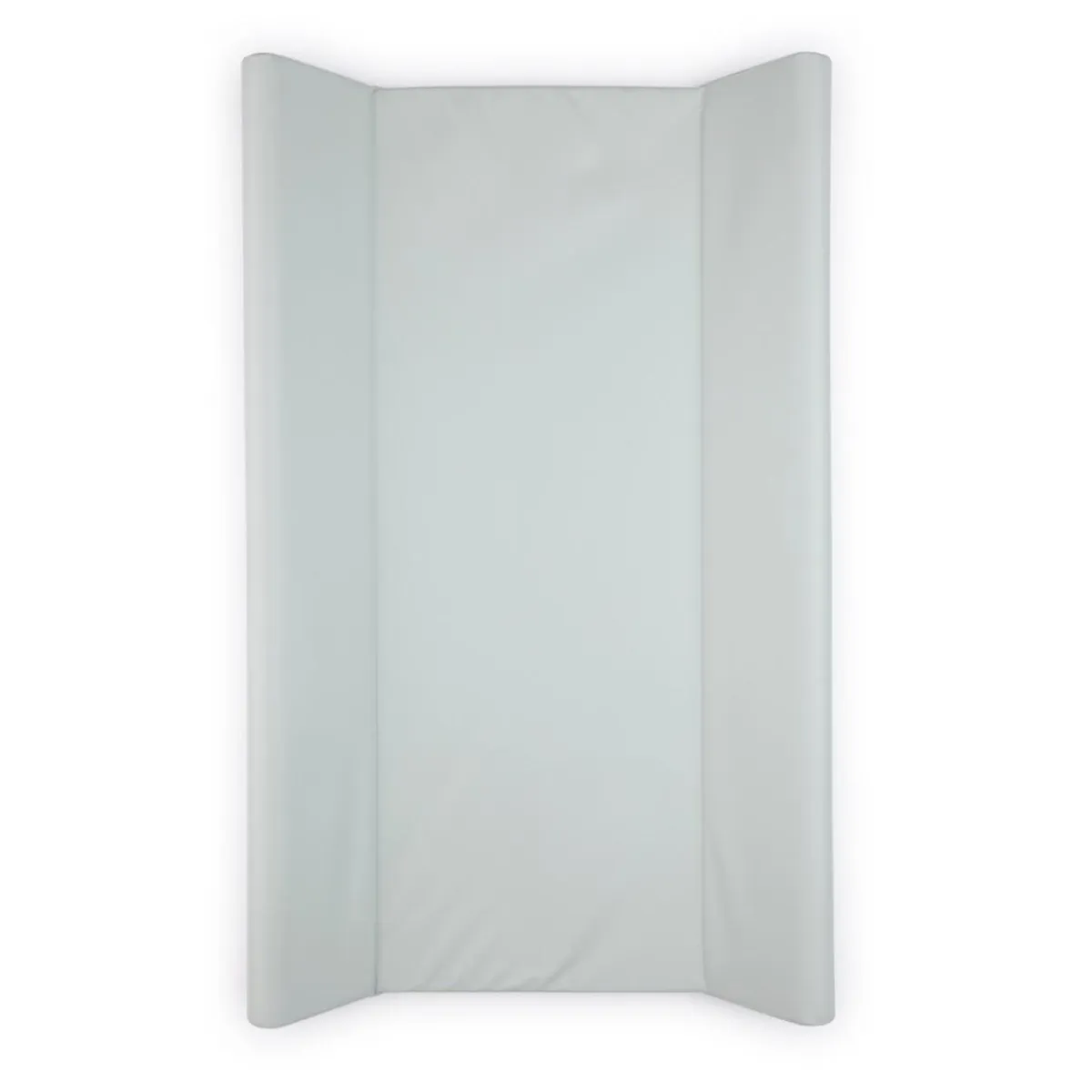 - Cambiador verde pastel*GIORDANI Online