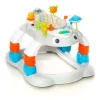 Clearance - Centro de juegos andador Sea world Entretenimiento·Andadores