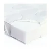 Clearance - Colchón para cuna 120cm x 60cm Descanso·Colchones Y Almohadas