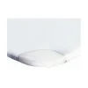 - Colchón y almohada para capazo*GIORDANI Outlet
