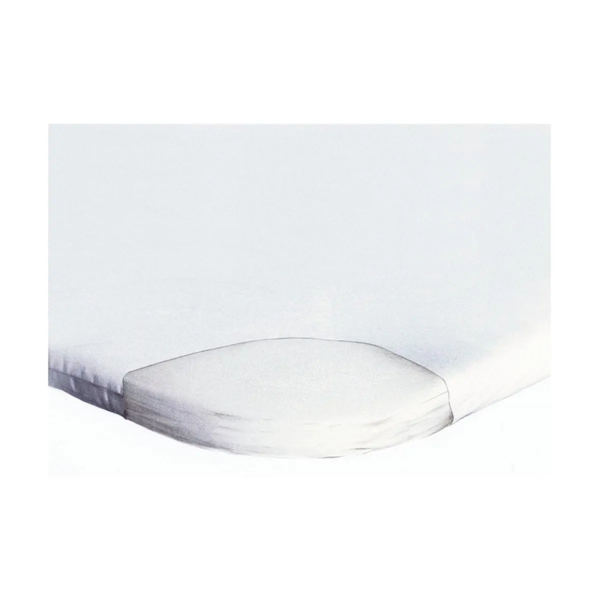 - Colchón y almohada para capazo*GIORDANI Outlet