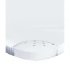 - Colchon completo + almohada Coccola 6*GIORDANI Sale