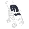 Best - Colchoneta reverso universal Sillas De Paseo Y Accesorios·Accesorios