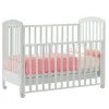 Clearance Giordani - Cuna de madera Alice Descanso·Cunas