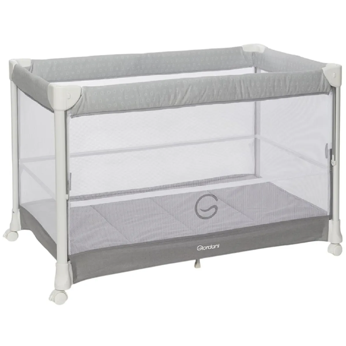 - Cuna de viaje Magic*GIORDANI Outlet