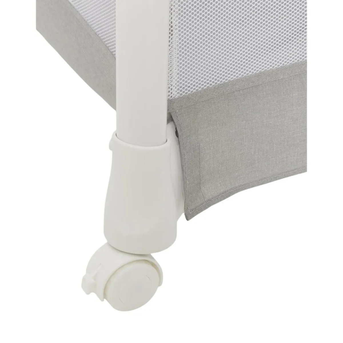 - Cuna de viaje Magic*GIORDANI Outlet