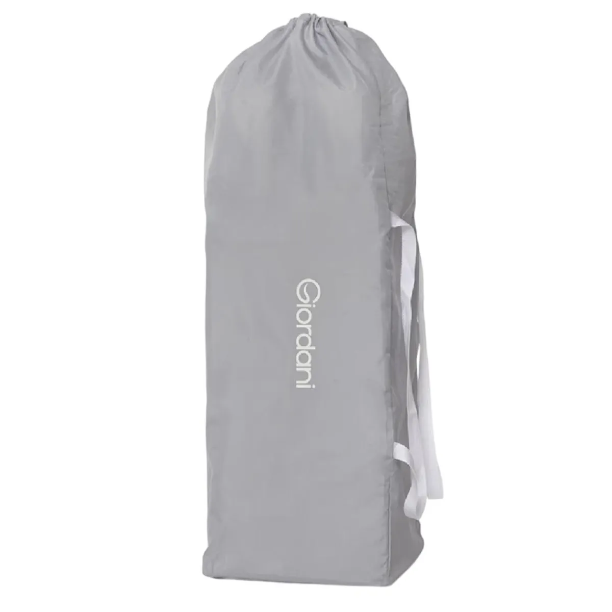 - Cuna de viaje Magic*GIORDANI Outlet