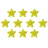 - Estrellas antideslizantes*GIORDANI Sale