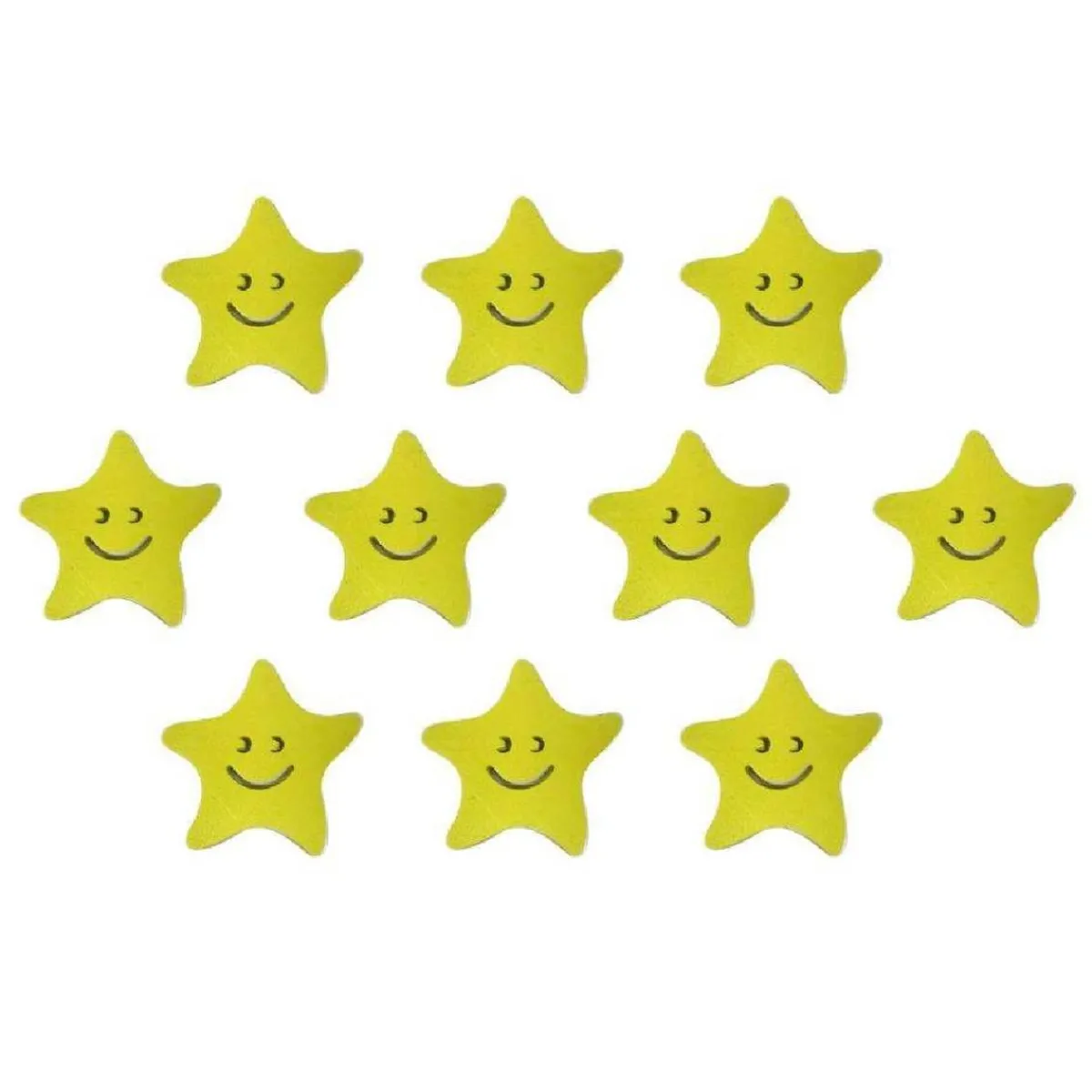 - Estrellas antideslizantes*GIORDANI Sale