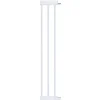 Outlet - Extensión 14 cm para Barrera de Seguridad G-Gate Seguridad·Antigolpes Y Reductores