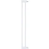 - Extensión 7 cm para Barrera de Seguridad G-Gate Seguridad·Antigolpes Y Reductores