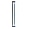 Clearance Giordani - Extensión de barrera ava 9 cm - antracita Seguridad·Antigolpes Y Reductores