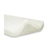 - Funda de colchón de tela de rizo 63x125 cm*GIORDANI Outlet