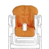 Discount - Funda trona pvc naranja Tronas·Accesorios Tronas