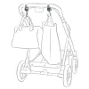 - Gancho porta bolsas*GIORDANI Online