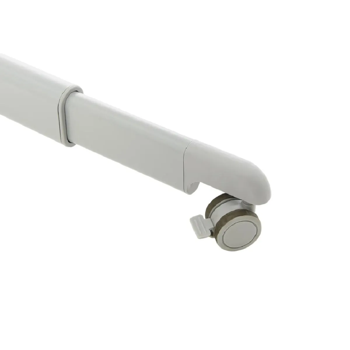 - Minicuna G-Dream gris*GIORDANI Online