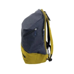 - Mochila inteligente daypack color negro*GIORDANI New