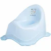 Giordani - Orinal cebra azul Baño Y Accesorios·Orinales Y Reductores