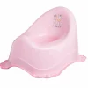 Giordani - Orinal cebra rosa*PRENATAL Hot