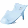 Best Giordani - Reductor de bañera color azul Baño Y Accesorios·Bañeras Y Accesorios
