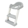 Giordani - Reductor WC con escalera*PRENATAL Best