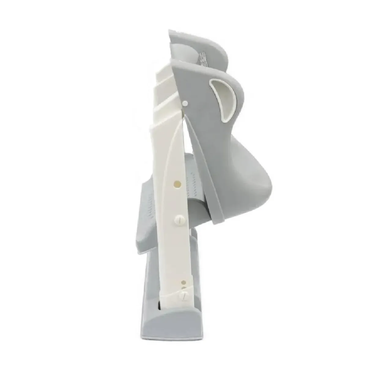Giordani - Reductor WC con escalera*PRENATAL Best