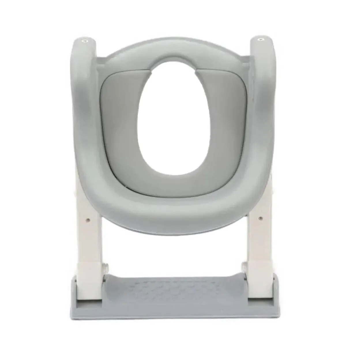 Giordani - Reductor WC con escalera*PRENATAL Best